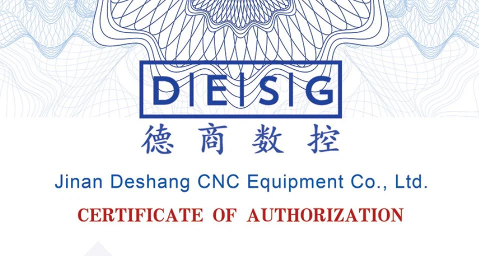 _20220419092448 _20220419092448