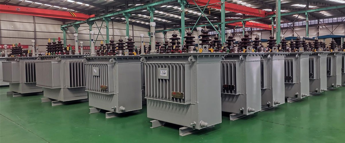 Busbar machine for transformer Busbar machine for transformer