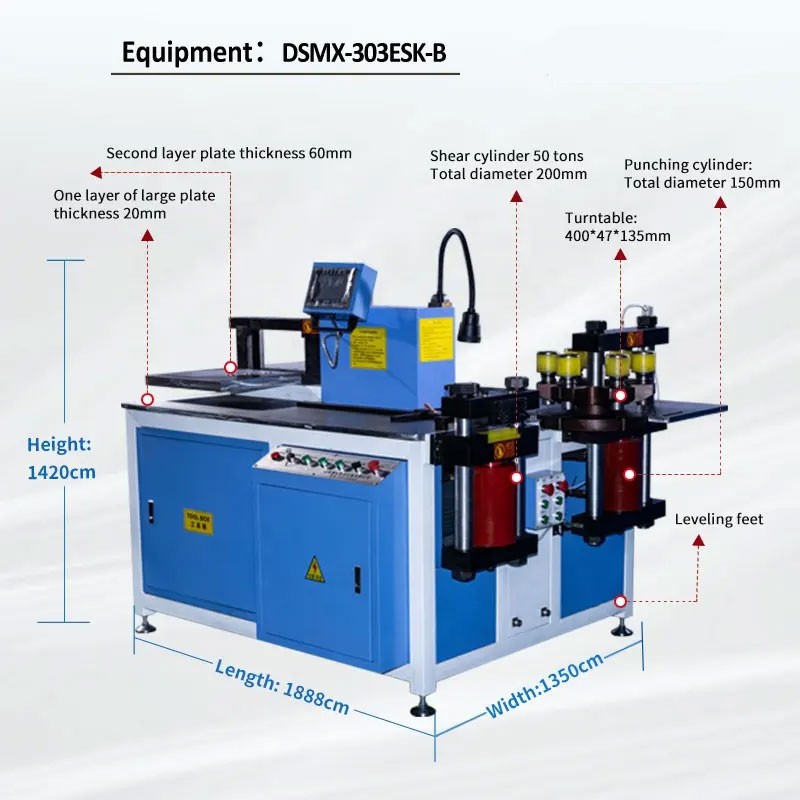 product-800-800 product-800-800